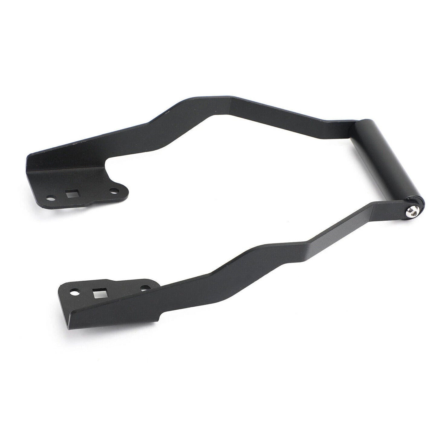 Cockpit Bar GPS/Smartphone Mount for BMW F 750 GS, F 850 GS (2018-2019)