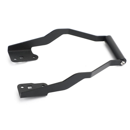 Cockpit Bar GPS/Smartphone Mount for BMW F 750 GS, F 850 GS (2018-2019)