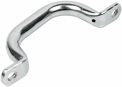 Passenger Armrests for Honda Trail Dax CT70 ST50 ST70 (1969-1978)