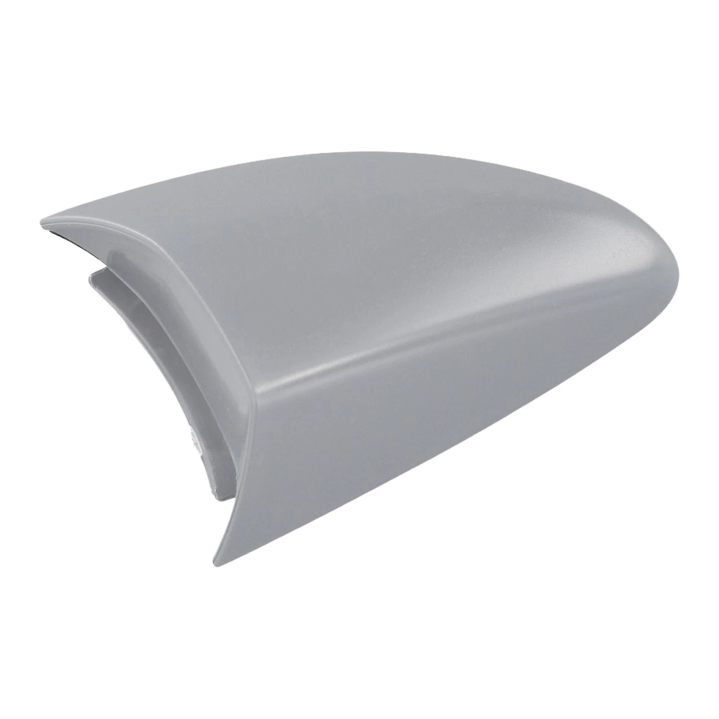 Front Passenger Outside Handle Cover for Hyundai Veloster (2012–2017)