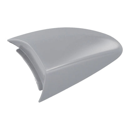 Front Passenger Outside Handle Cover for Hyundai Veloster (2012–2017)