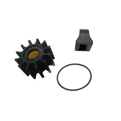New Impeller Repair Kit for Volvo Penta Penta 3857954 (2000-2023)