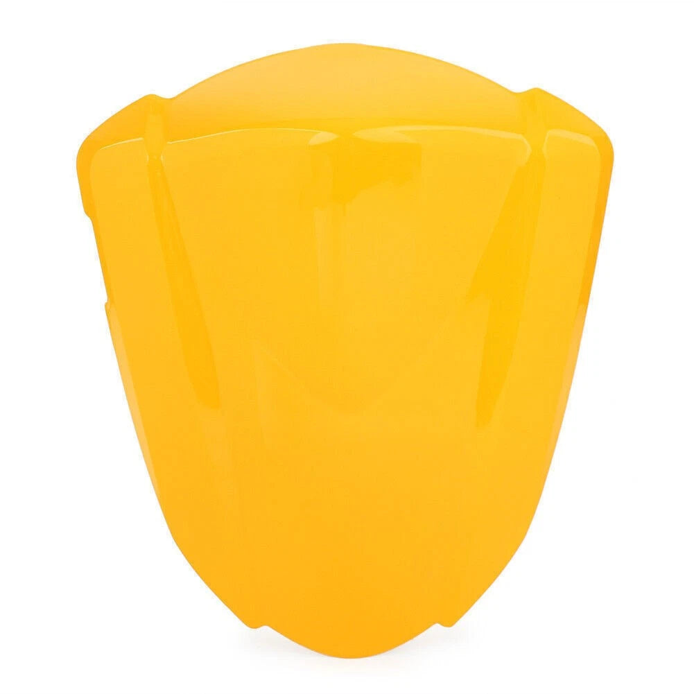 Rear Seat Cover for Suzuki GSXR1000 (2007-2008)