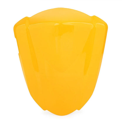 Rear Seat Cover for Suzuki GSXR1000 (2007-2008)