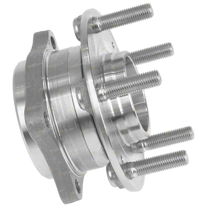 Front Wheel Bearing Hub Assembly for Kia Sportage QL 2.0 D4HA (2016-2019)