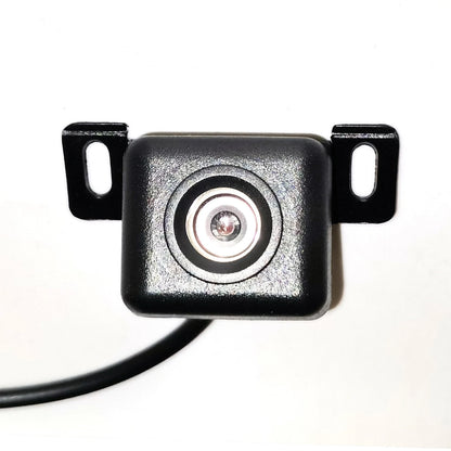 Reverse Rear View Backup Color Parking Camera for Seat