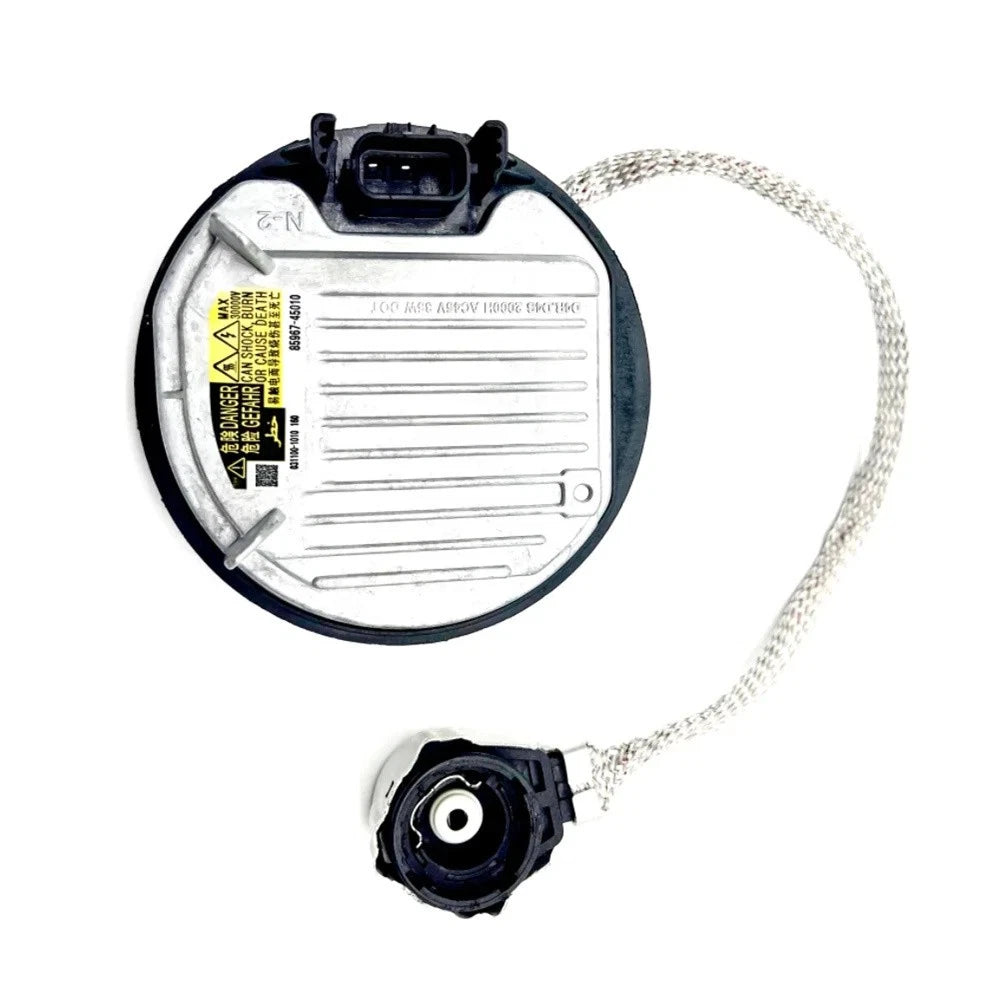 XENON HID Ballast Headlight Control Unit for Toyota Lexus