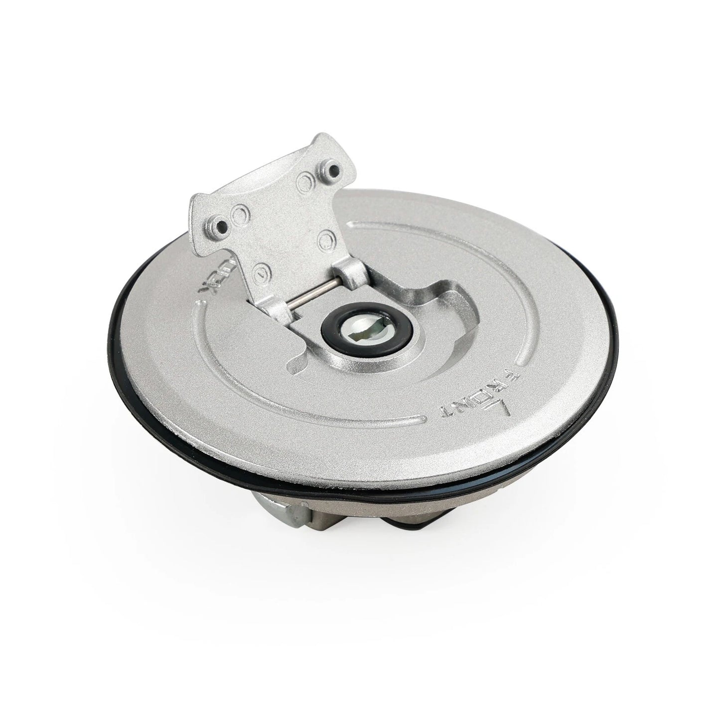 Ignition Lock Set for Honda CB 250 F Hornet 250 (2000-2007)
