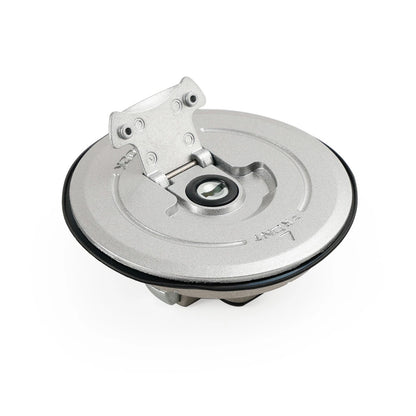 Ignition Lock Set for Honda CB 250 F Hornet 250 (2000-2007)