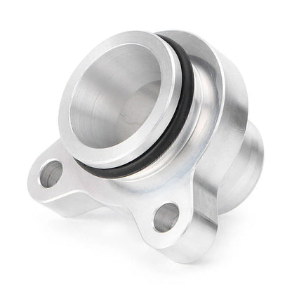 Water Hose Fitting for BMW N54 335i 335xi (2007-2013)