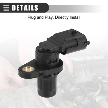 Camshaft Position Sensor for Ford Fiesta (2011-2019)