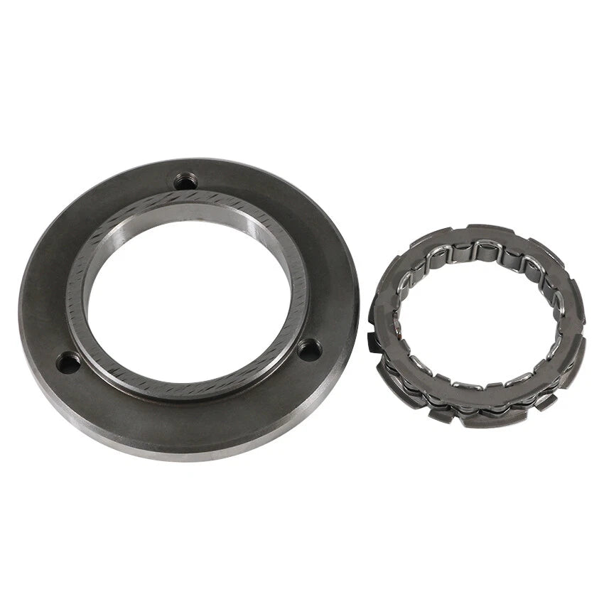 Starter Clutch Assembly for Massimo UTV MSU 800, MXU 1000, X2-1000 (2015-2023)