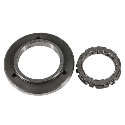 Starter Clutch Assembly for Massimo UTV MSU 800, MXU 1000, X2-1000 (2015-2023)