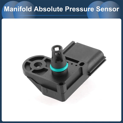 MAP Pressure Sensor for Ford Focus (2000-2010)