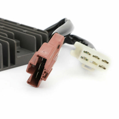 Regulator Rectifier for Aprilia RSV 1000 R Tuono 2004-2009 (2004-2009)