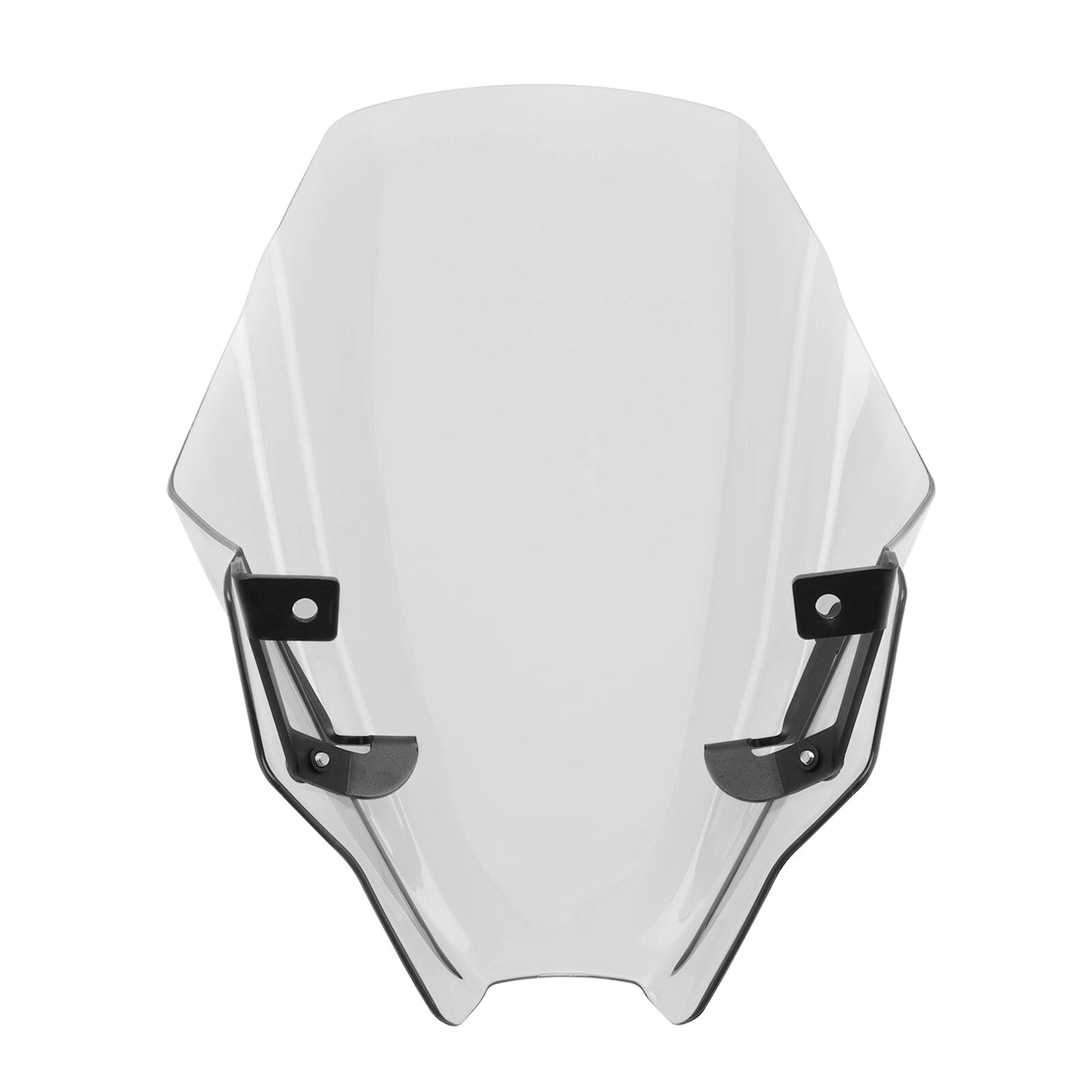 Windshield for Suzuki GSX-8S (2023-2024)