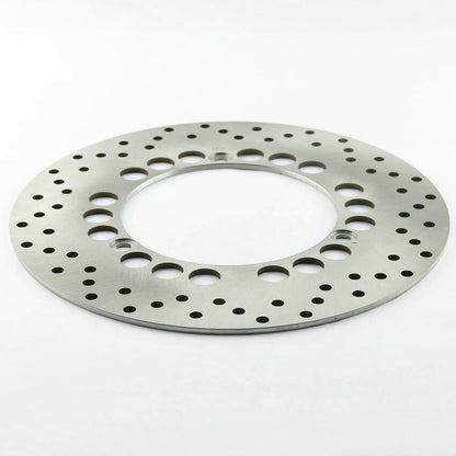 Rear Brake Disc for Yamaha YP400 Majesty, YP250G Grand Majesty (2004-2014)