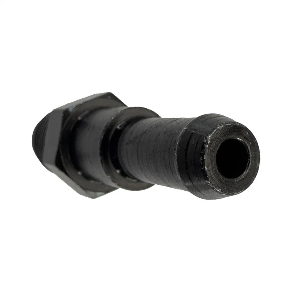 PCV Valve for Toyota Avalon, Camry, Highlander, Venza, Sienna