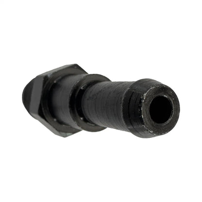 PCV Valve for Toyota Avalon, Camry, Highlander, Venza, Sienna