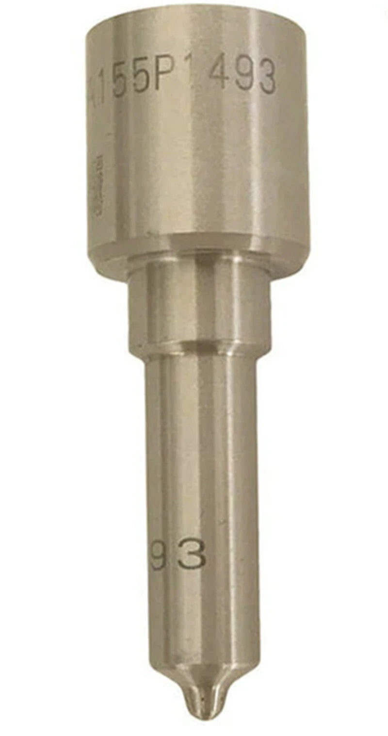 Injector Nozzles  For Mazda BT50 Ford Ranger 2.5L Diesel (2006-2011)