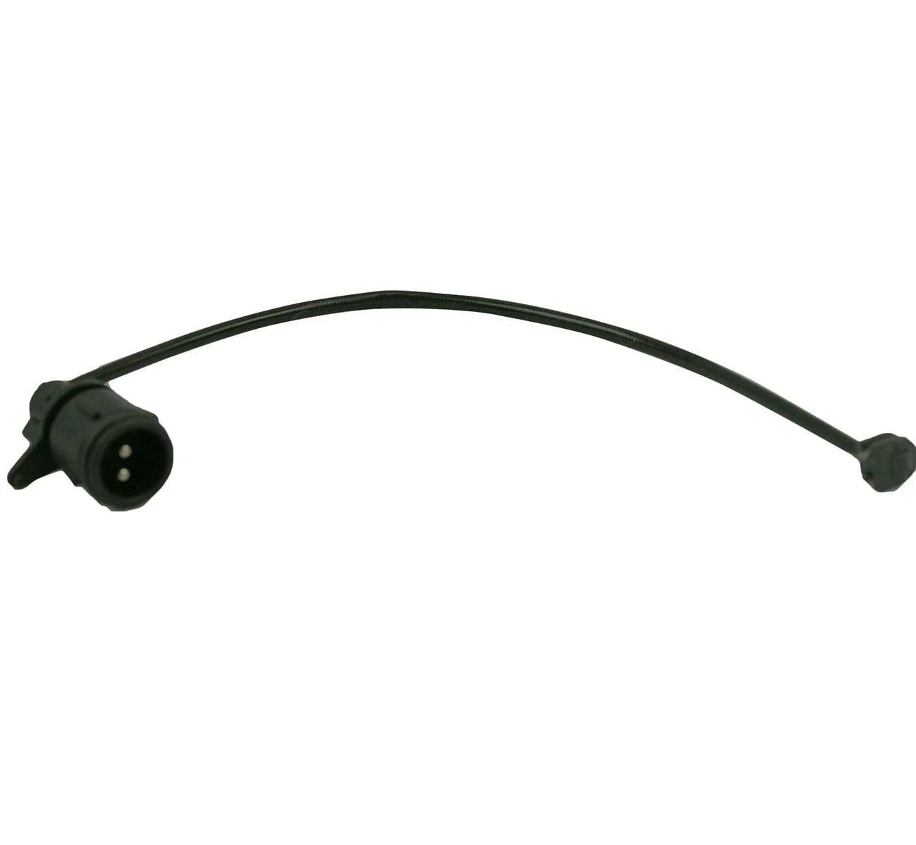 Brake Pad Wear Sensor for Audi A8 S8 (1994-2002)