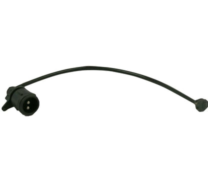 Brake Pad Wear Sensor for Audi A8 S8 (1994-2002)