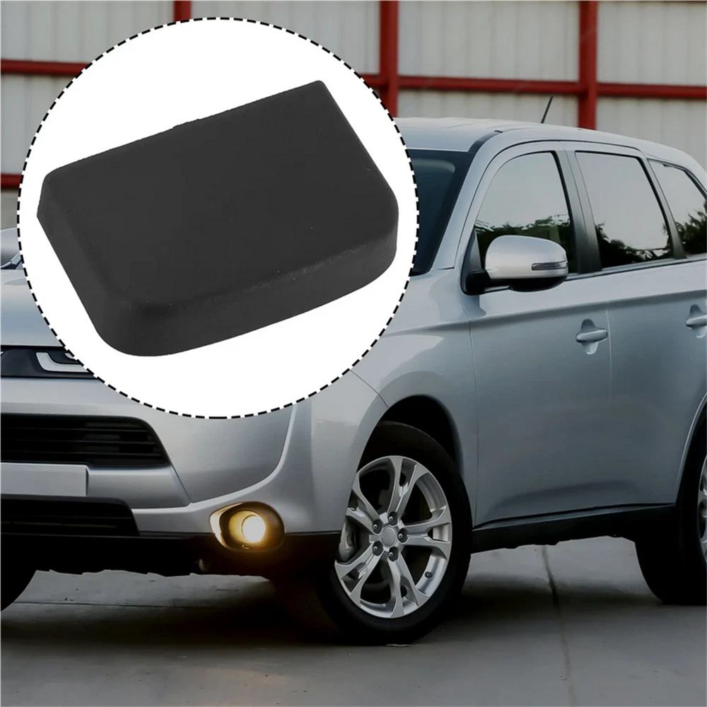 Front Seat Screw Cover for Mitsubishi Outlander XL ASX (2006-2013)