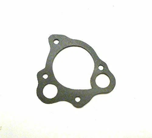 Waterpump Housing Gasket for Honda Cr125R / Cr-125