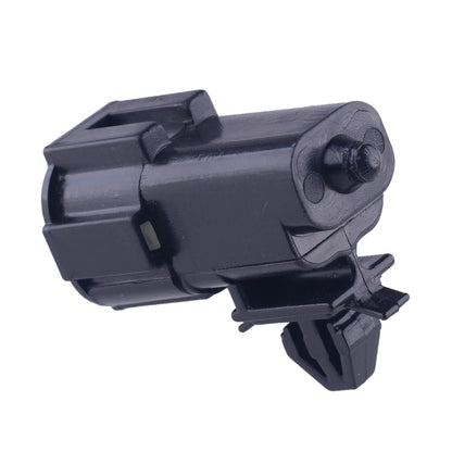 Air Temperature Sensor Connector for Nissan Altima, Sentra, Infiniti EX35