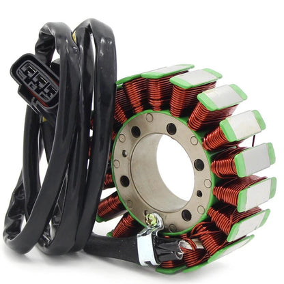 Stator Coil for Ducati Monster 1200, 1200S, 821, Hypermotard 821 (2013-2017)