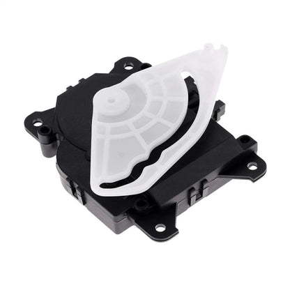 A/C Heater Blend Door Actuator for Lexus GS300 GS400 GS430 IS300 (2000-2005)