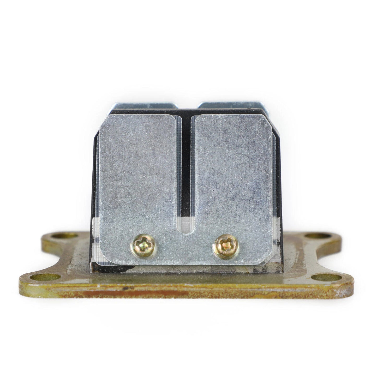 Reed Valve System for Honda NSR50, CRM50 (1990-2002)