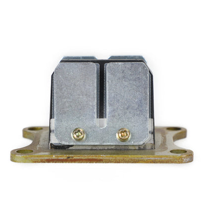 Reed Valve System for Honda NSR50, CRM50 (1990-2002)