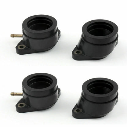 Carburetor Rubber Link for Yamaha XJR1200, XJR1300 (1994-2001)