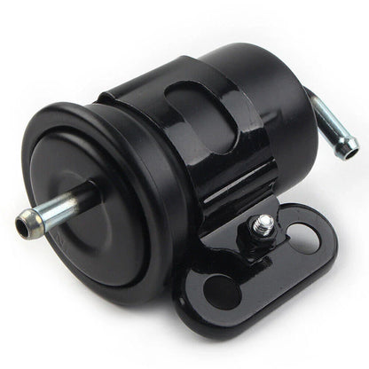 High Pressure Fuel Filter for Suzuki Outboard DF140/DF115/DF100 (2005-2023)