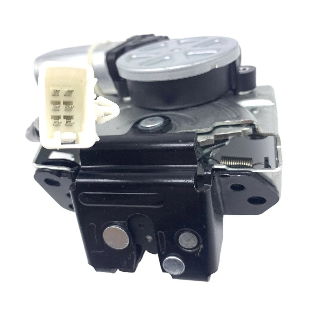 Tailgate Lock Actuator for Toyota Highlander, RAV4, Venza (2011-2019)