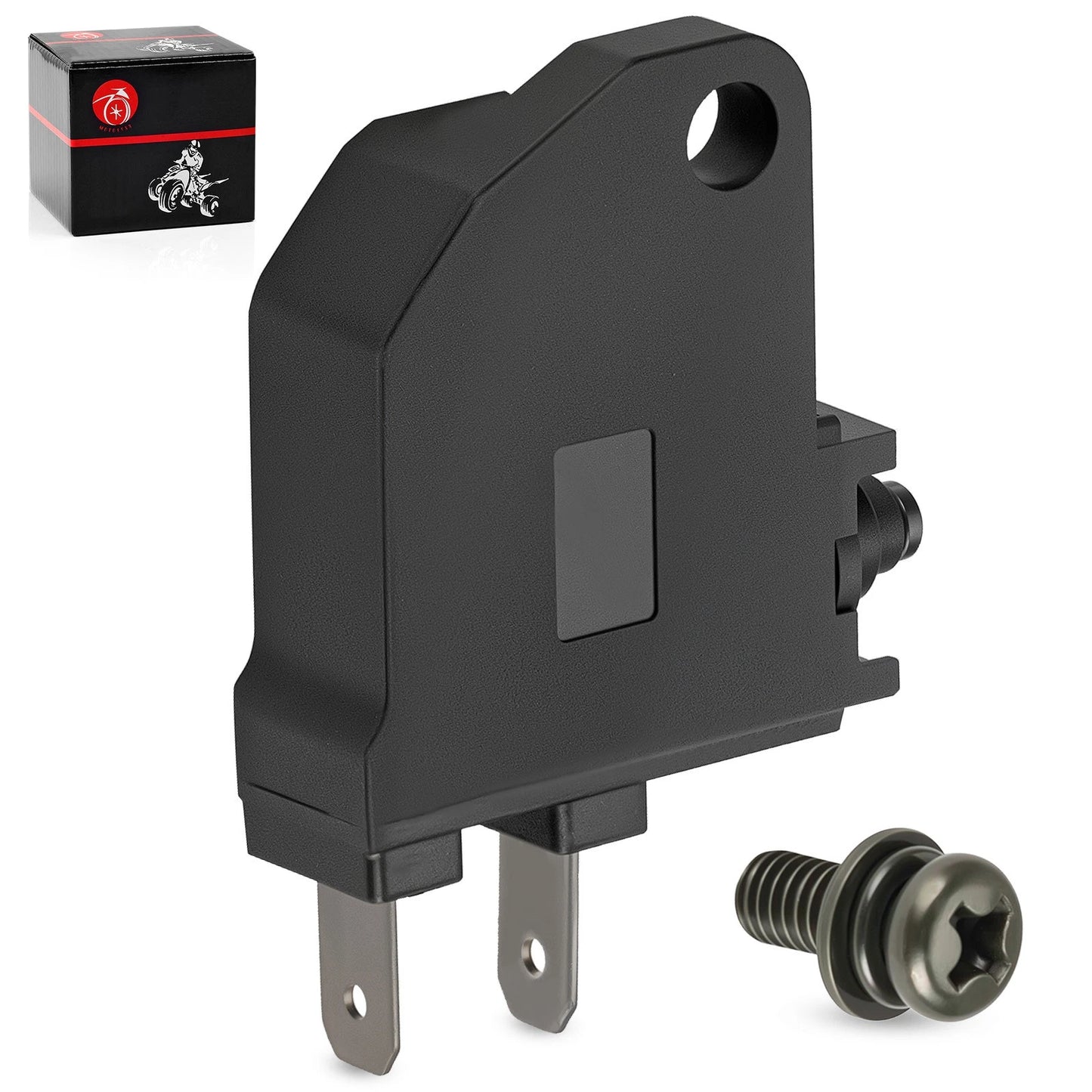 Front Brake Stop Light Switch for Honda Goldwing 1800 GL1800 (2018-2024)