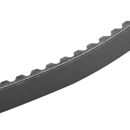 Rubber Motorcycle Transmission Driving Belt for Suzuki AN125 (2000-2005)