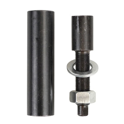 Mainshaft Bearing Installer & Puller Tool for Harley 5 & 6 Speed (1984-2023)