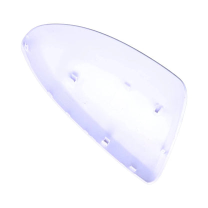Front Left & Right Side Mirror Covers for Mazda 2 MK2 (2007-2014)