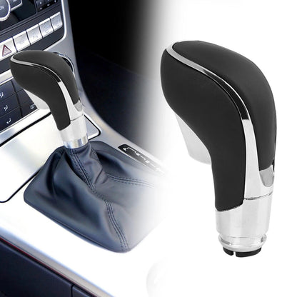 Automatic Gear Shift Knob Cover for Opel Buick (2009–2013)