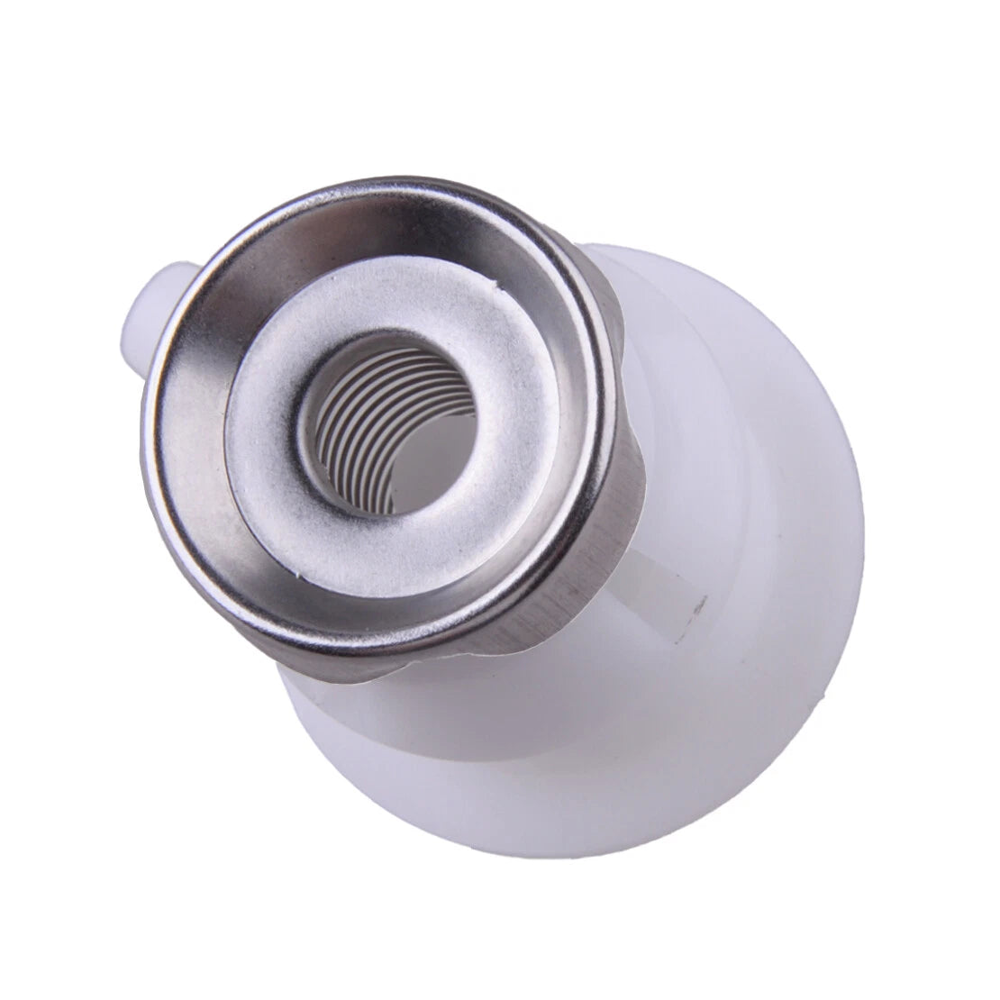 Fuel Tank Vent Valve for Jeep Dodge Chrysler