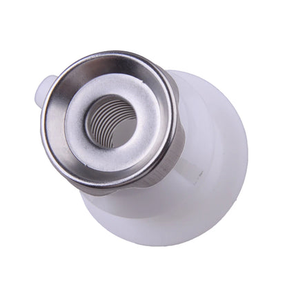 Fuel Tank Vent Valve for Jeep Dodge Chrysler