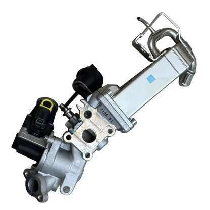 EGR Valve Assembly for Saic Maxus LDV G10 1.9L (2015-2023)