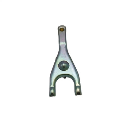 Clutch Release Fork for Hyundai Kia (2010-2016)