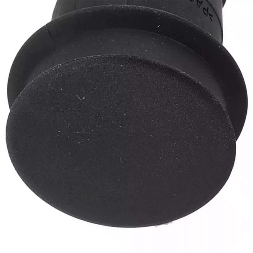 Cigarette Lighter Power Outlet Cover Cap for BMW 1 2 3 4 5 6 Series (2004-2023)