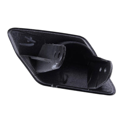 Headlight Cleaning Cap Bezel for BMW 3 Series F30 F31 M Package (2013-2018)