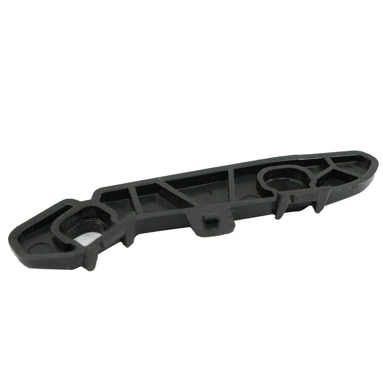 Bumper Support for BMW 3 Series F30 F31 F80 320d 316i 318i 320i 330i (2012-2019)