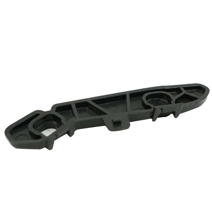 Bumper Support for BMW 3 Series F30 F31 F80 320d 316i 318i 320i 330i (2012-2019)