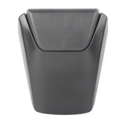 Rear Seat Cover Cowl for Yamaha YZF-R6 1998-2002 Matte Black